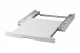 Samsung Series 6 DV90DG6845HH #13