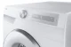 Samsung Series 6 DV90DG6845HH #10