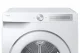Samsung Series 6 DV90DG6845HH #11