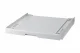 Samsung Series 6 DV90DG6845HH #12