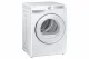 Samsung Series 6 DV90DG6845HH #2