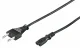 Microconnect PE030712