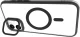 eSTUFF ES67141101 #6