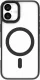 eSTUFF ES67141101