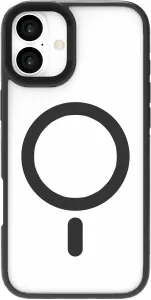 eSTUFF ES67141101