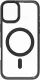 eSTUFF ES67141101 #2