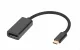 Microconnect MC-USBC-DPF1.2
