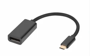 Microconnect MC-USBC-DPF1.2
