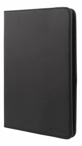 Deltaco TPF-1224