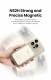 Ugreen 25208 #11