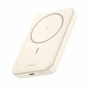 Ugreen 25208