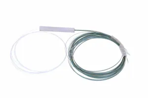 Extralink EX.0684