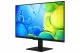 Samsung UE27F6002FK #2
