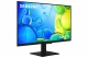 Samsung UE27F6002FK #7