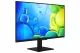 Samsung UE27F6002FK #3