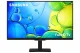 Samsung UE27F6002FK #5