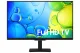 Samsung UE27F6002FK