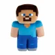 Mattel Minecraft HWD76 #2
