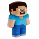 Mattel Minecraft HWD76 #3