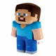 Mattel Minecraft HWD76 #4