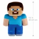 Mattel Minecraft HWD76 #7