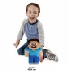 Mattel Minecraft HWD76 #6
