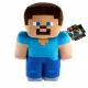 Mattel Minecraft HWD76