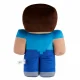 Mattel Minecraft HWD76 #5