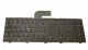 DELL 916CX