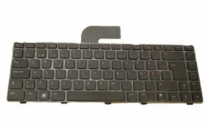 DELL 916CX