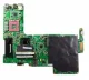 DELL Y012C