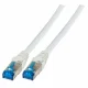 EFB Elektronik K5535GR.30