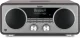 TechniSat DIGITRADIO 602