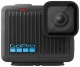 GoPro HERO