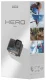 GoPro HERO #7