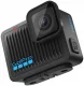 GoPro HERO #3