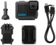 GoPro HERO #6