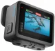 GoPro HERO #5