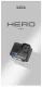 GoPro HERO #8