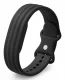 Google Active Band