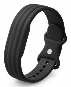 Google Active Band