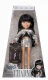 MGA Entertainment Bratz Charmz Doll- Jade #2