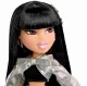 MGA Entertainment Bratz Charmz Doll- Jade #8