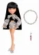 MGA Entertainment Bratz Charmz Doll- Jade