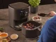 Braun Multi Fry 3 #3