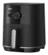 Braun Multi Fry 3