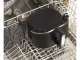 Braun Multi Fry 3 #4