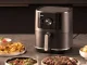 Braun Multi Fry 3 #5
