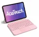 Inateck KB04122