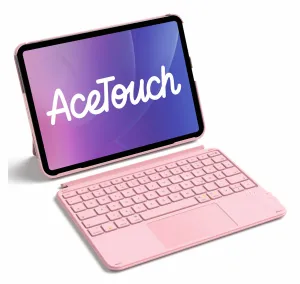 Inateck KB04122